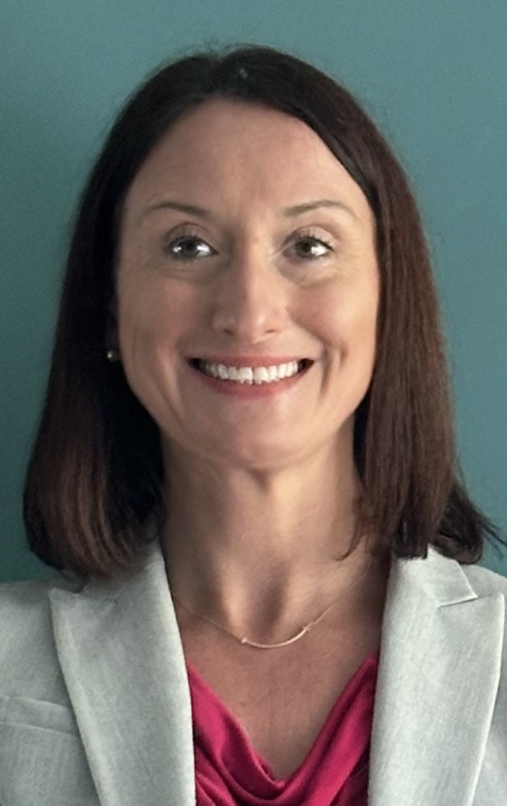 Tiffany Mattingly, MHRB Board Chair